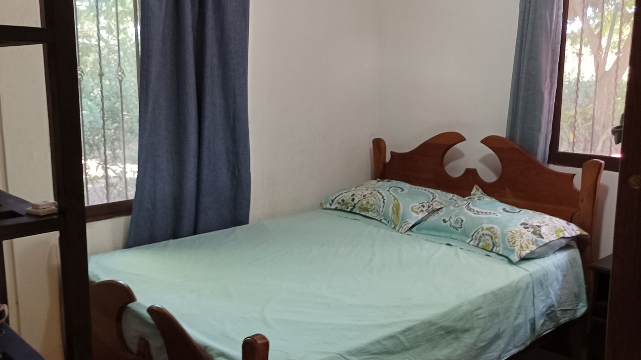 Photo of Bedroom in Chinandega