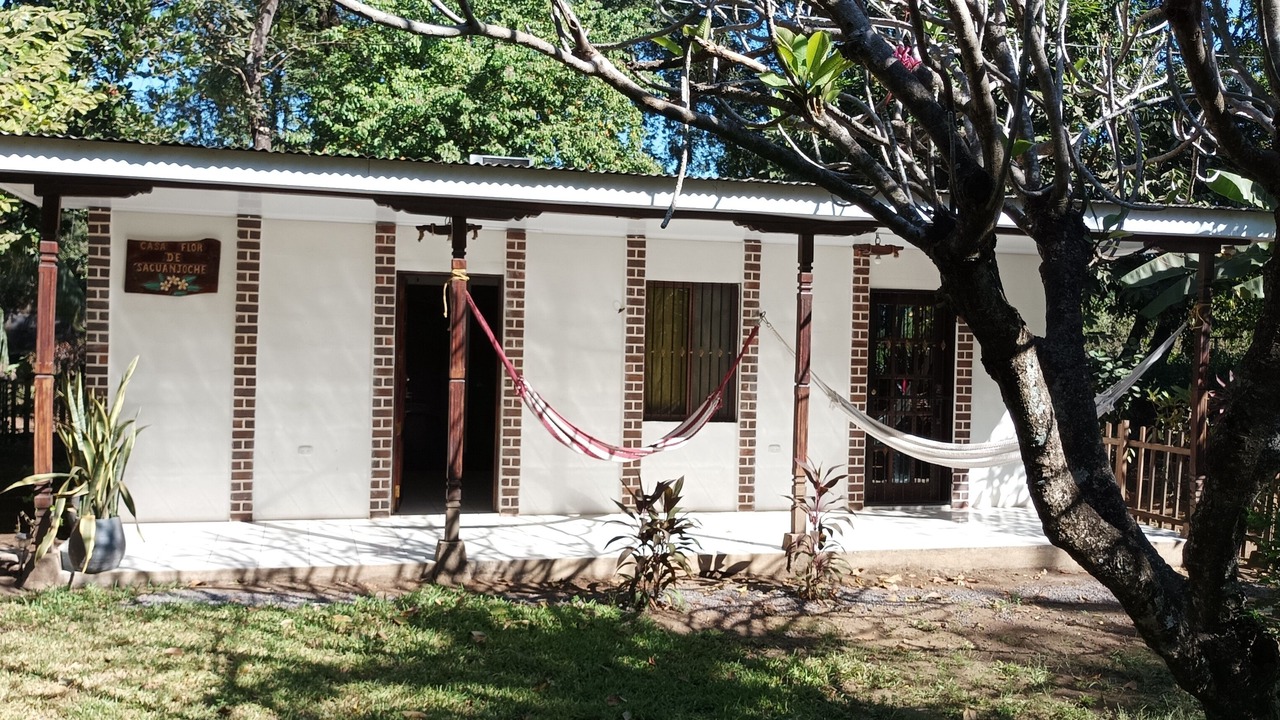 Photo of Outdoor in Chinandega