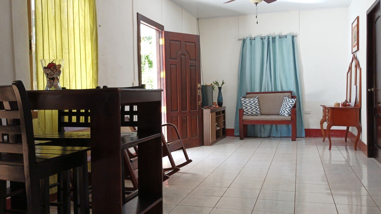 Photo of Livingroom in Chinandega