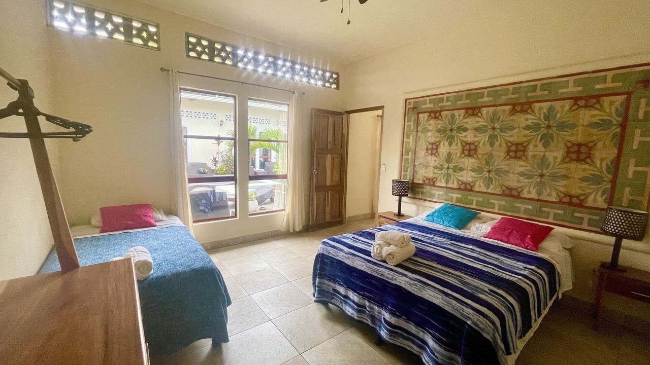 Photo of Bedroom in Catarina