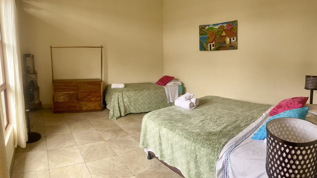 Photo of Bedroom in Catarina