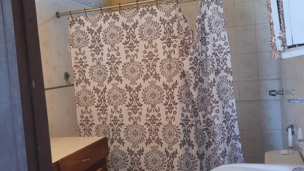Photo of Bathroom in Casares
