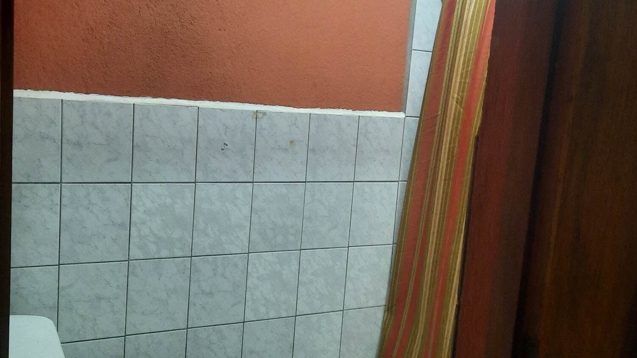 Photo of Bathroom in Casares
