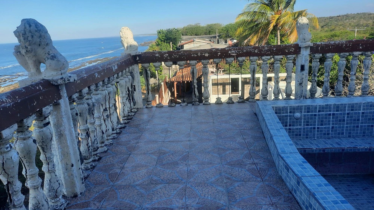 Photo of Outdoor in Casares