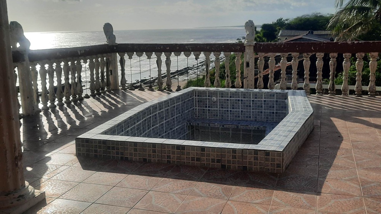 Photo of Outdoor in Casares