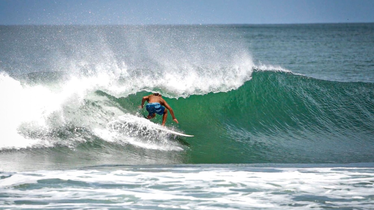 Photo of Others in Puerto Sandino