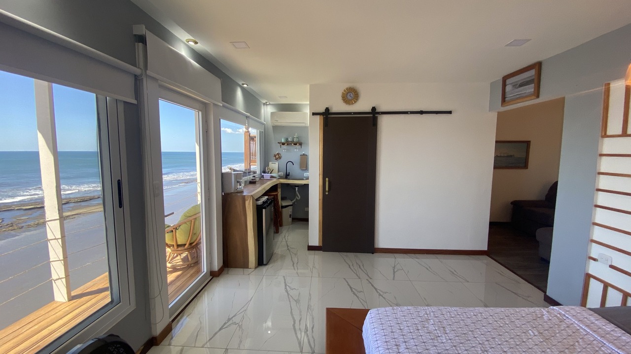 Photo of Bedroom in Puerto Sandino