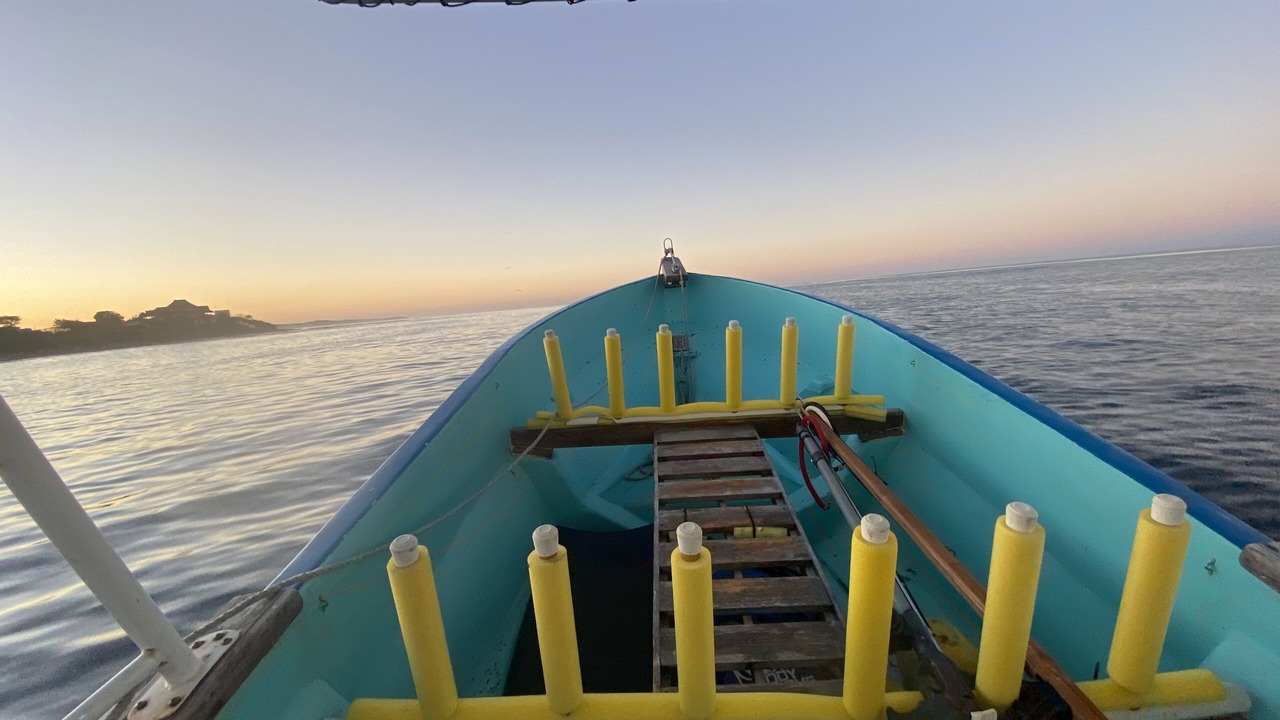 Photo of Others in Puerto Sandino