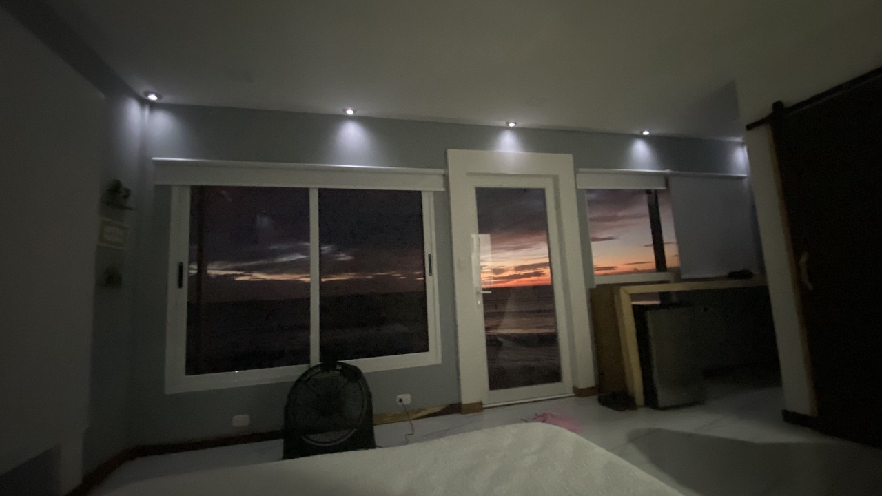 Photo of Bedroom in Puerto Sandino