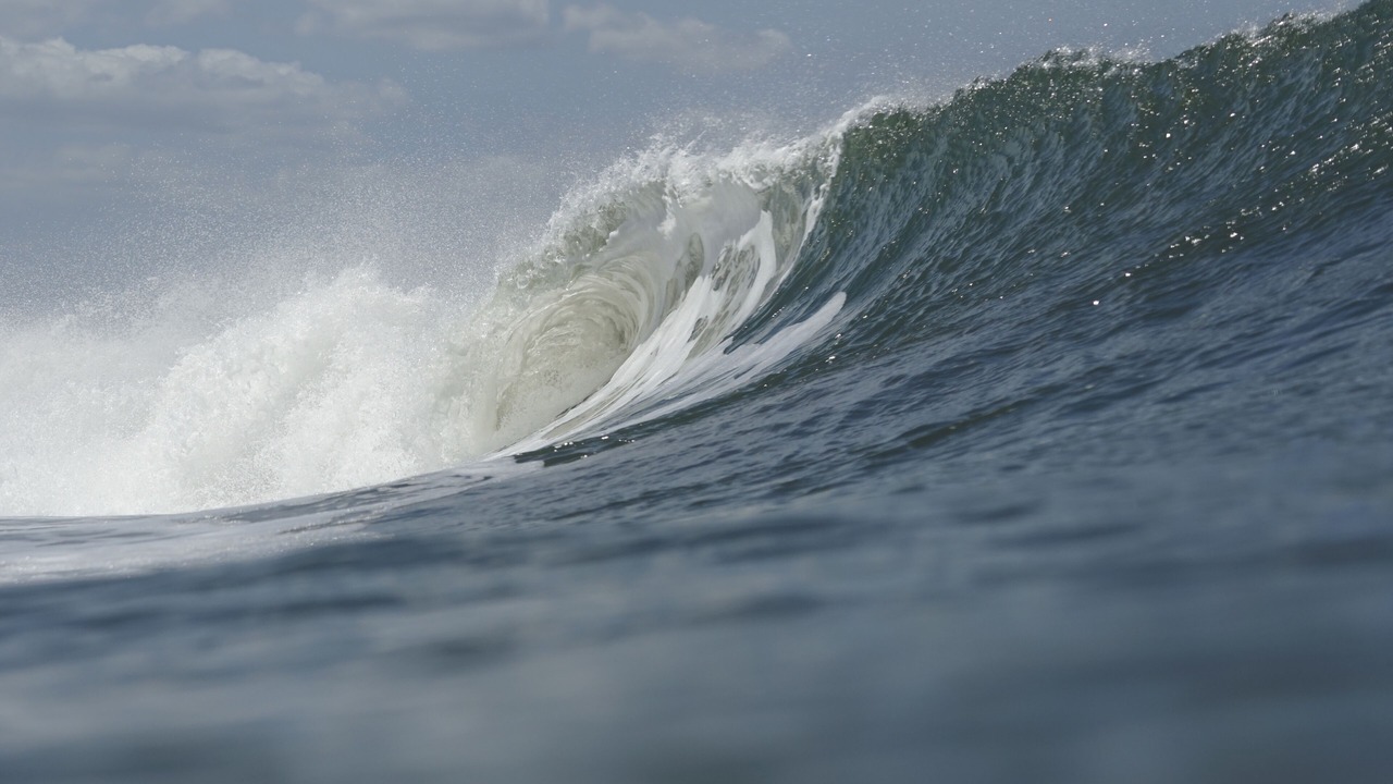 Photo of Others in Puerto Sandino