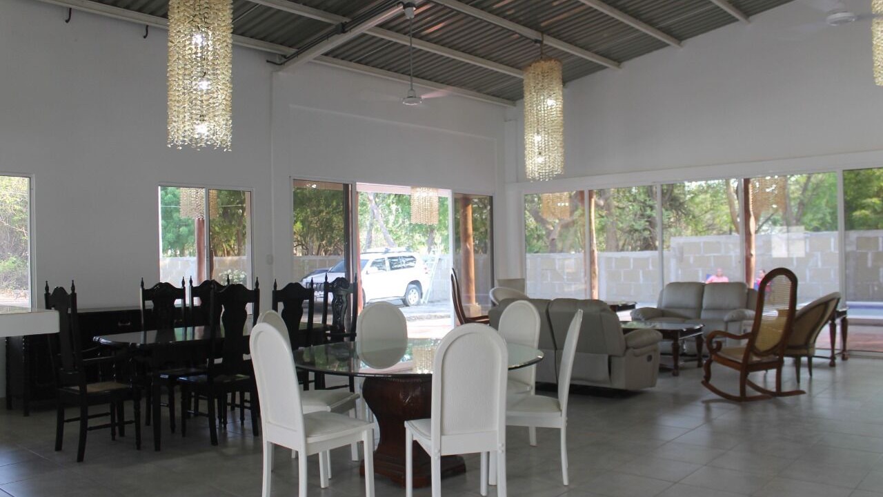 Photo of Others in Managua