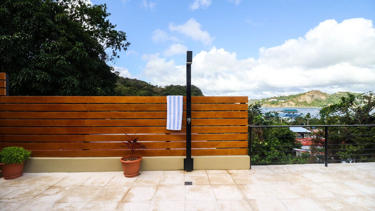 Photo of Outdoor in San Juan del Sur