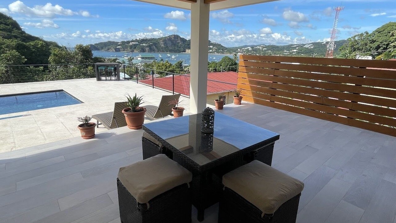 Photo of Outdoor in San Juan del Sur