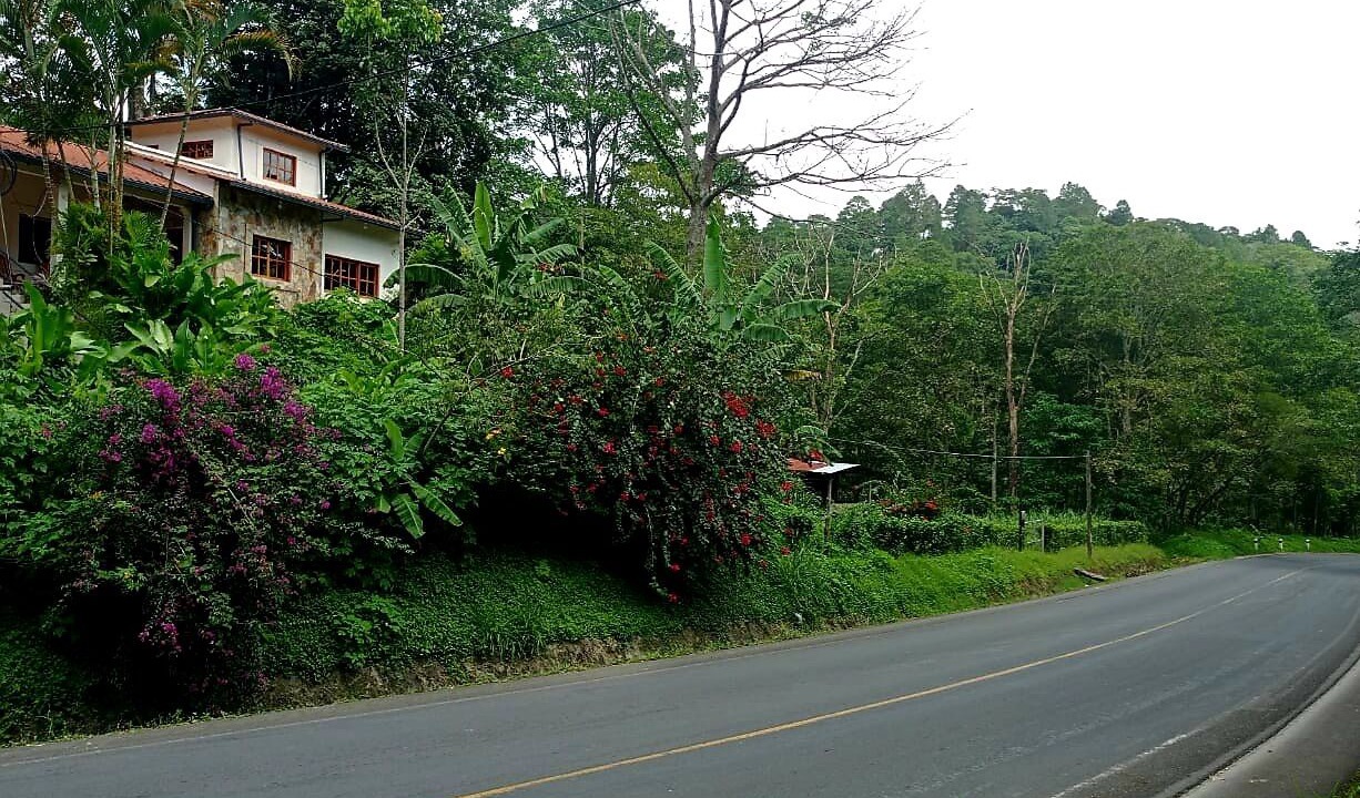 Photo of Outdoor in Nueva Segovia