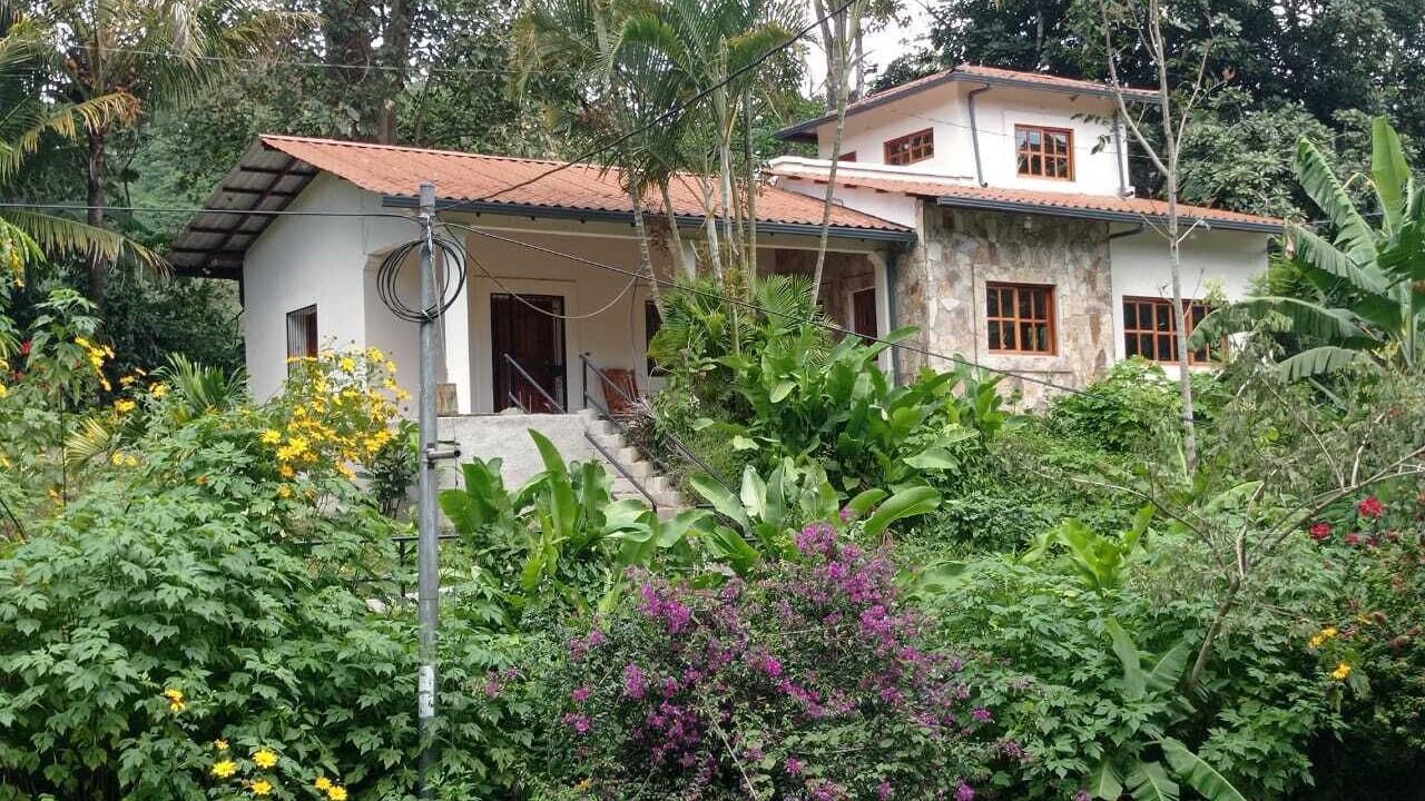 Photo of Outdoor in Nueva Segovia