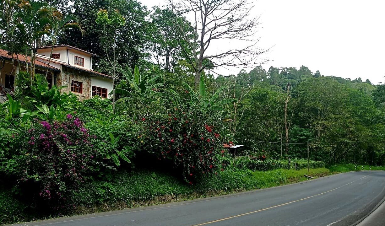 Photo of Outdoor in Nueva Segovia