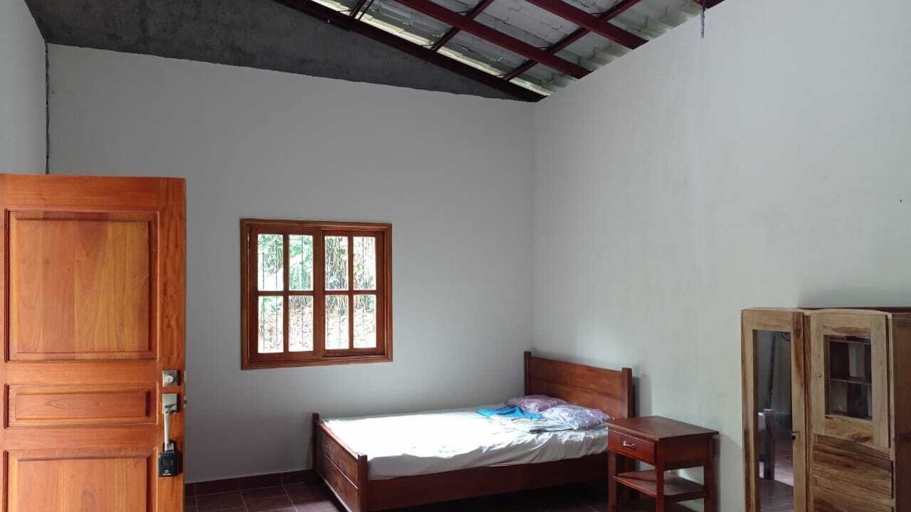 Photo of Bedroom in Nueva Segovia