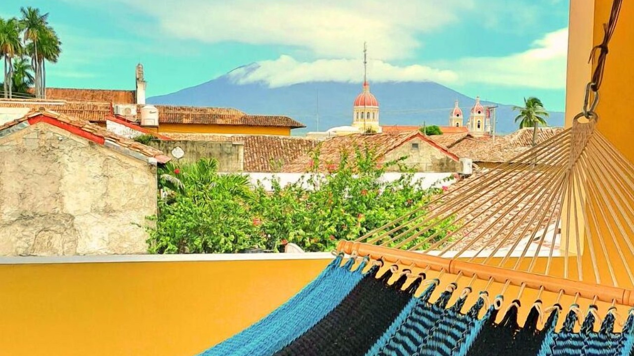 Photo of Others in Granada