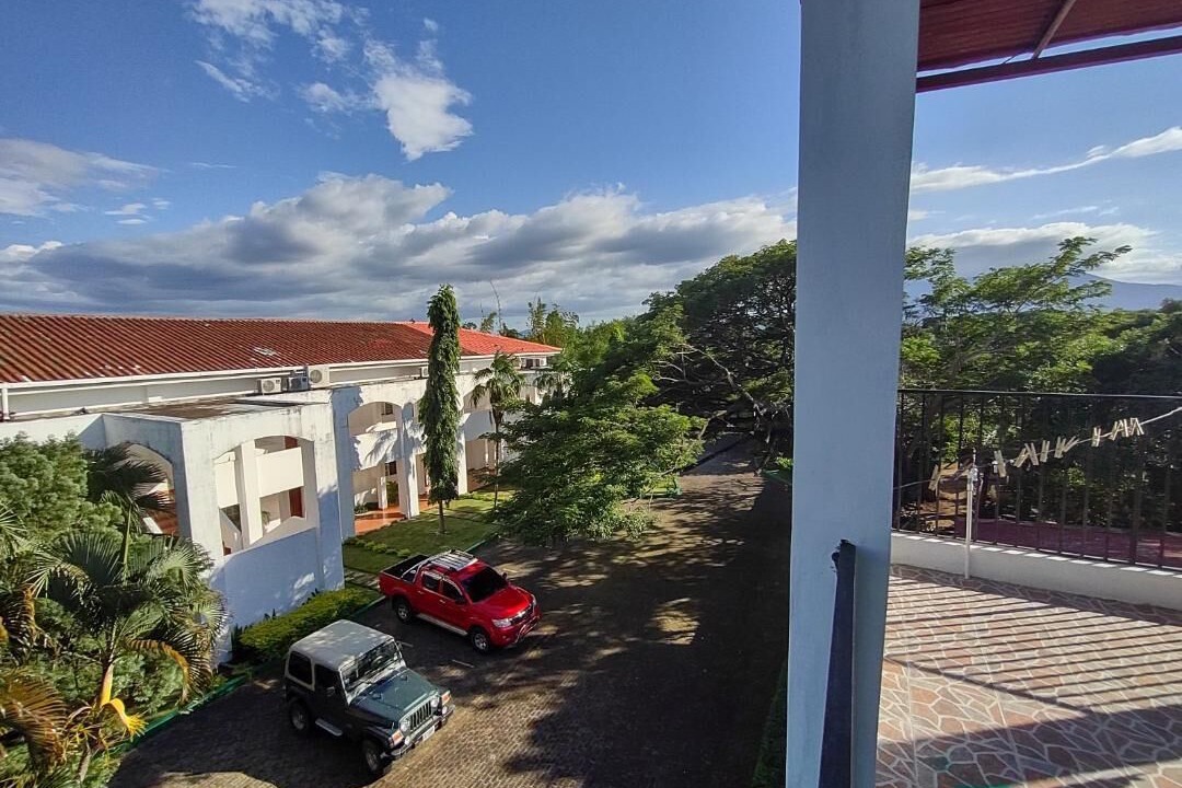 Photo of Outdoor in Granada