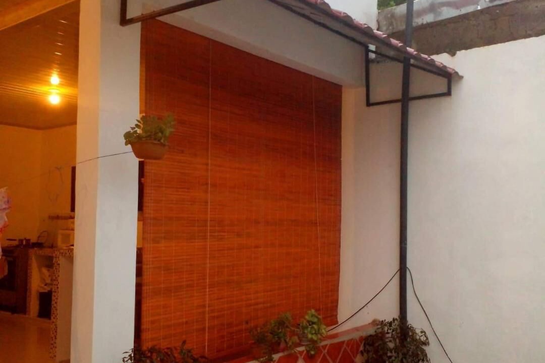 Photo of Outdoor in Granada