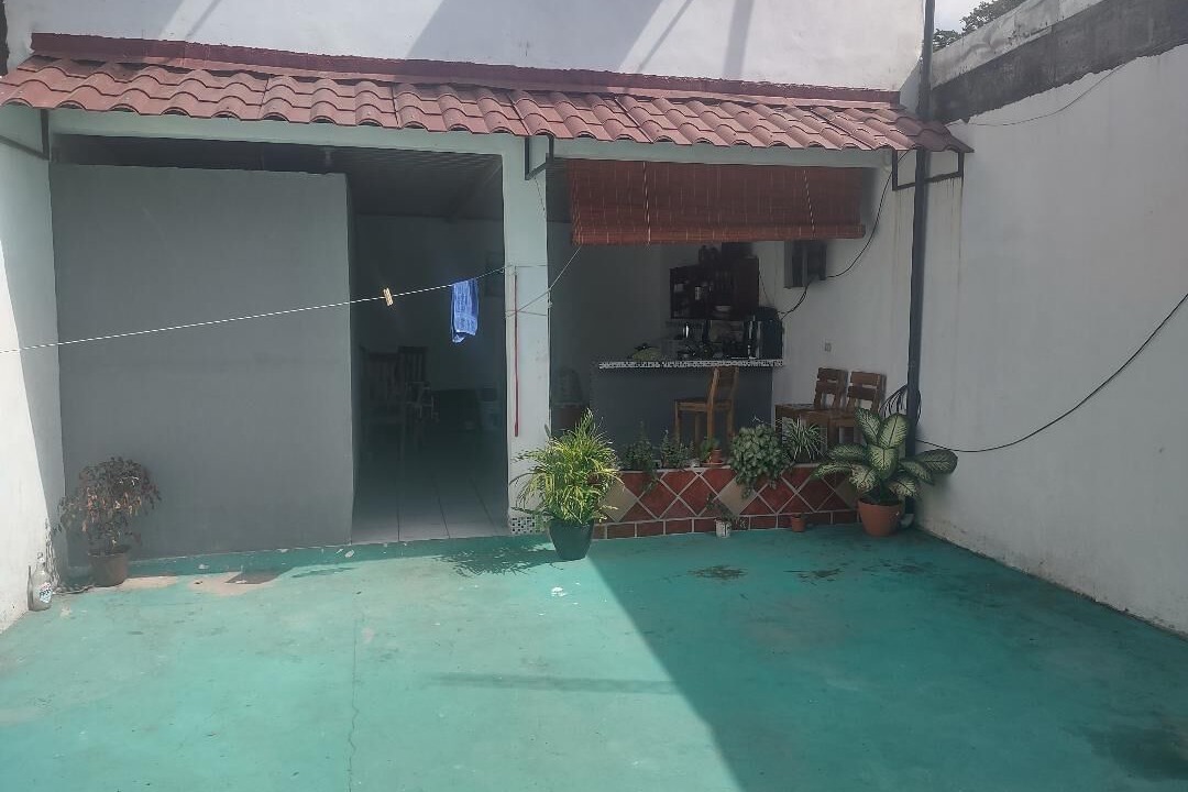 Photo of Outdoor in Granada