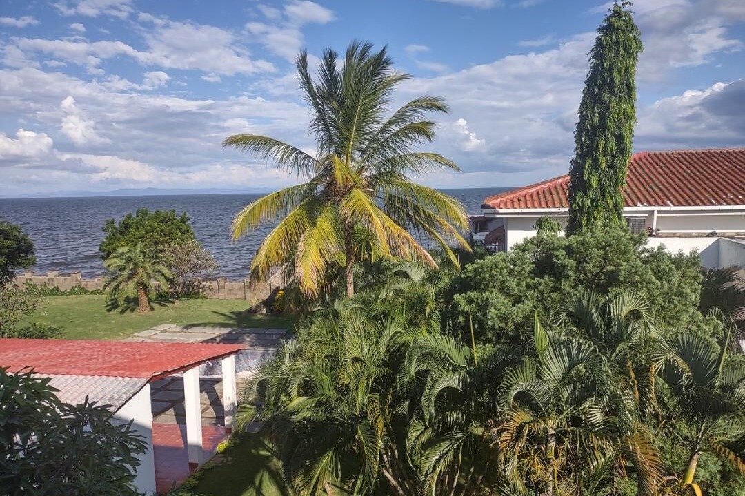 Photo of Outdoor in Granada