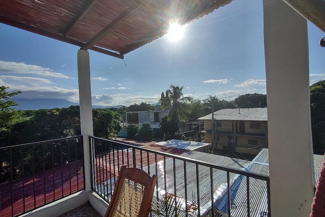 Photo of Outdoor in Granada