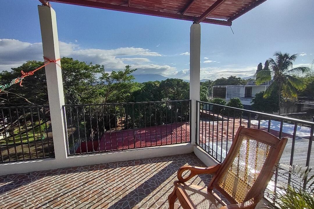 Photo of Outdoor in Granada