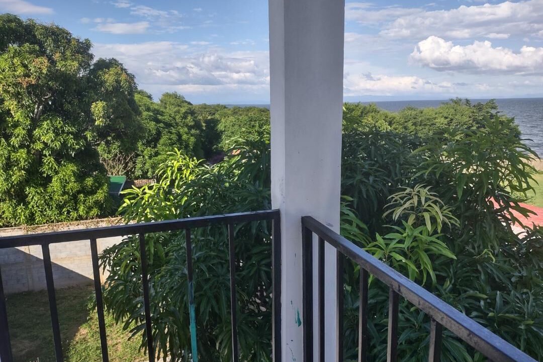 Photo of Outdoor in Granada