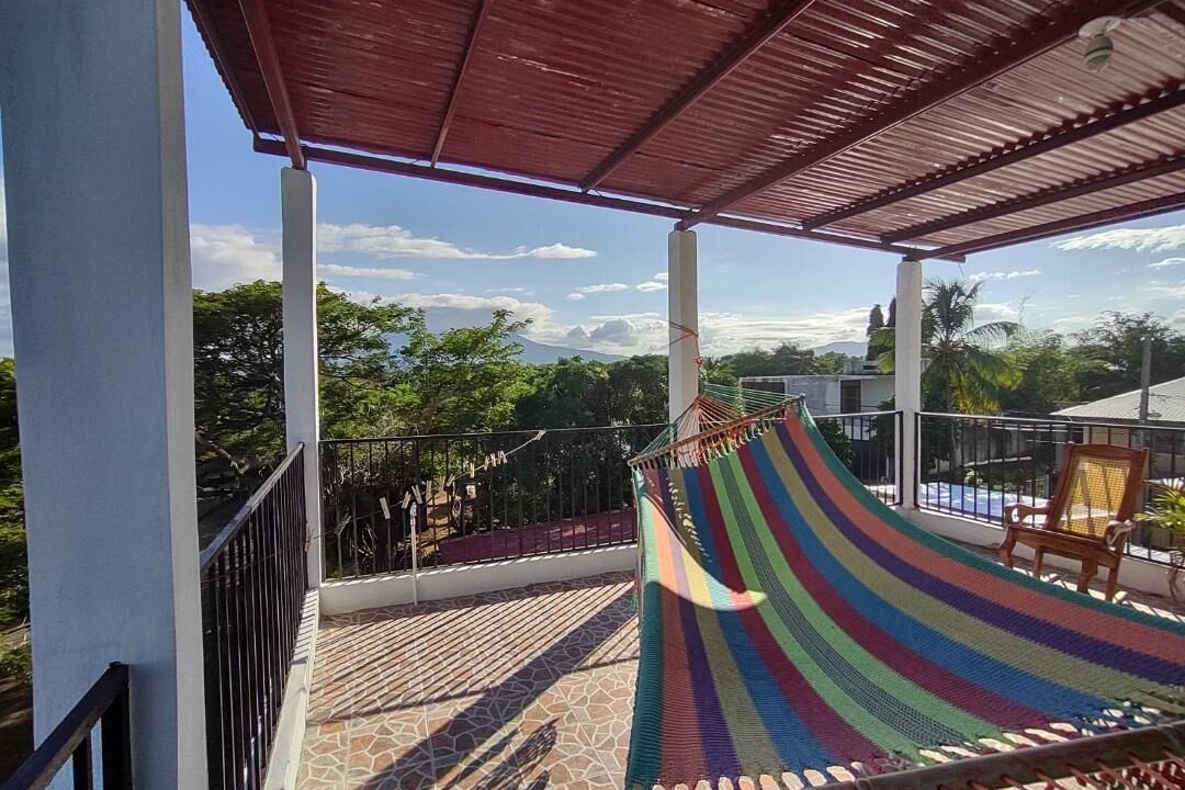 Photo of Outdoor in Granada