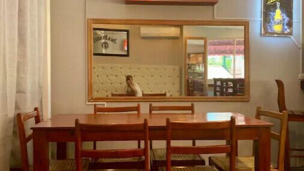 Photo of Others in Leon
