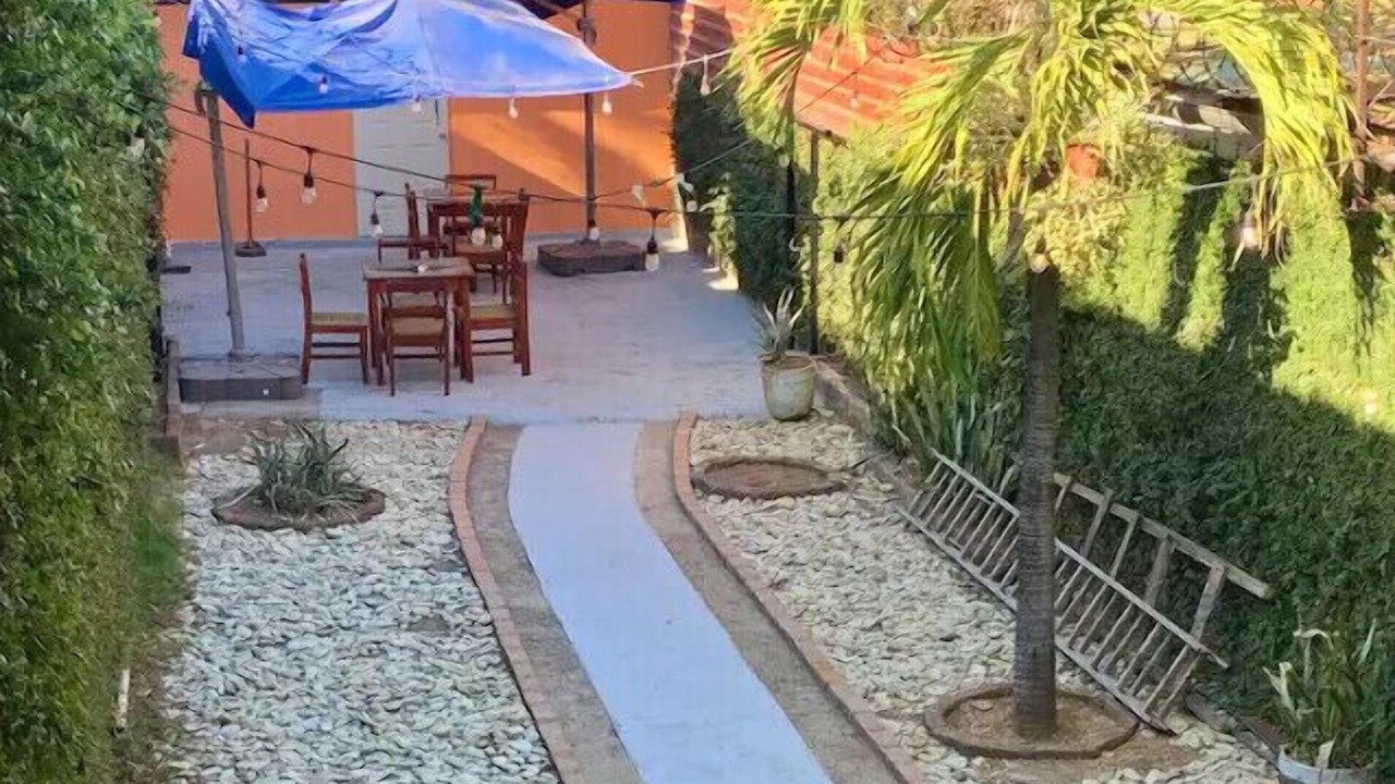 Photo of Outdoor in Leon
