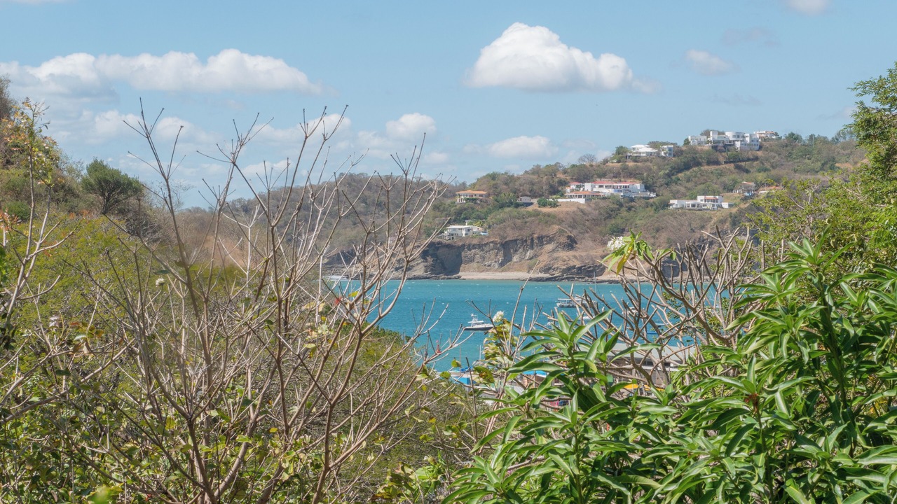 Photo of Others in San Juan del Sur