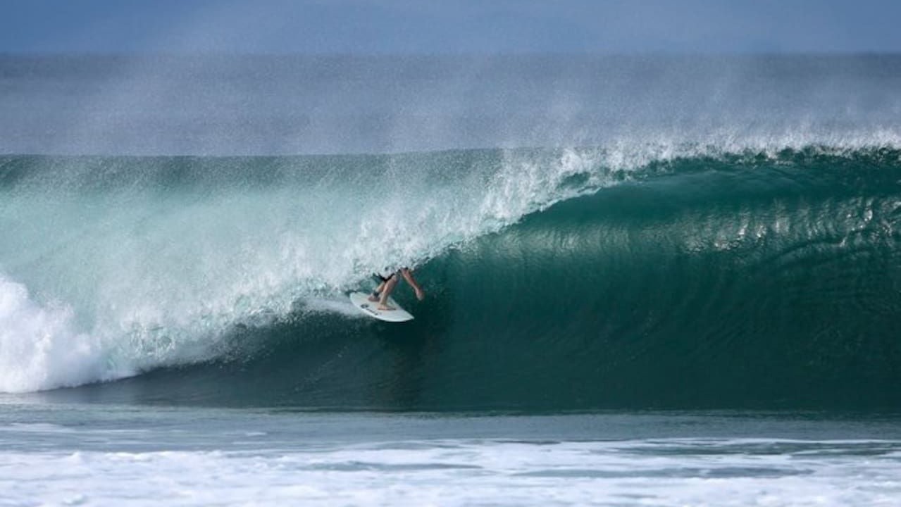 Photo of Others in Playa Colorado