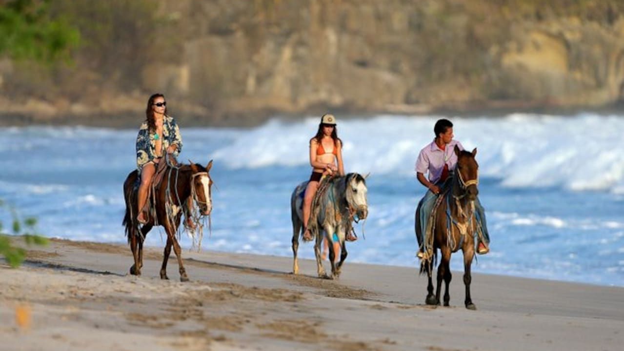 Photo of Others in Playa Colorado