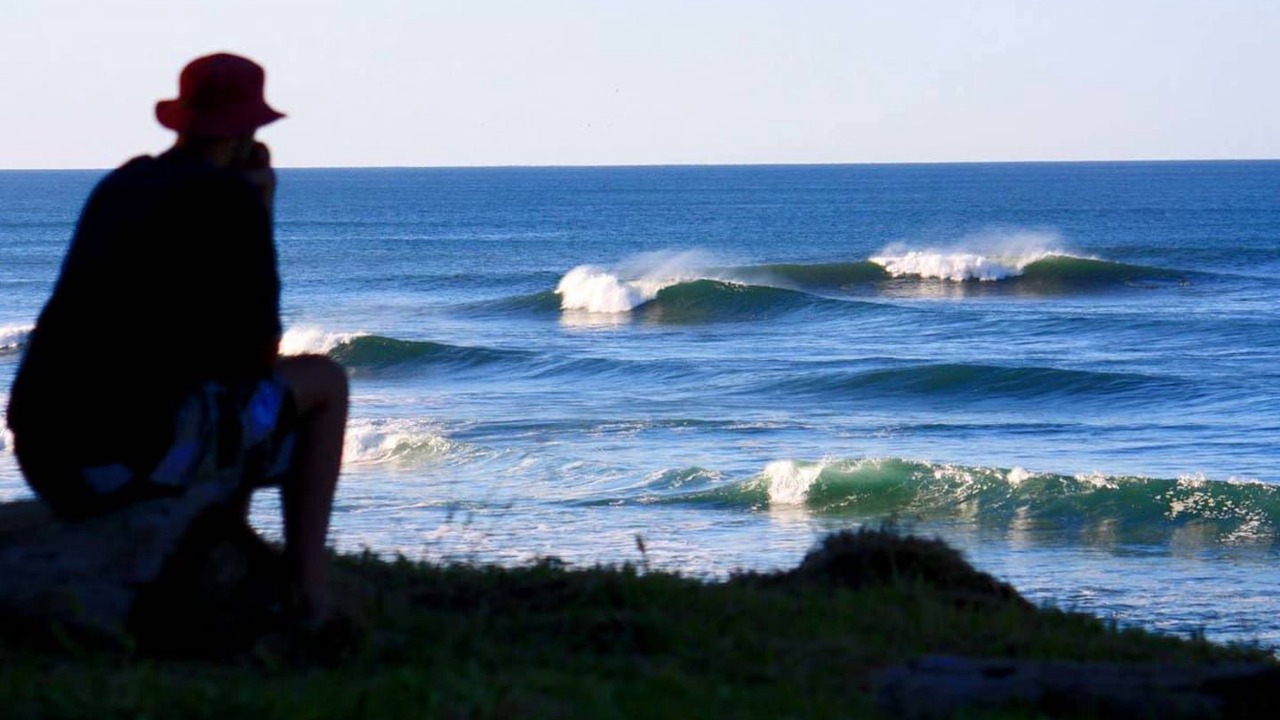 Photo of Others in Playa Colorado