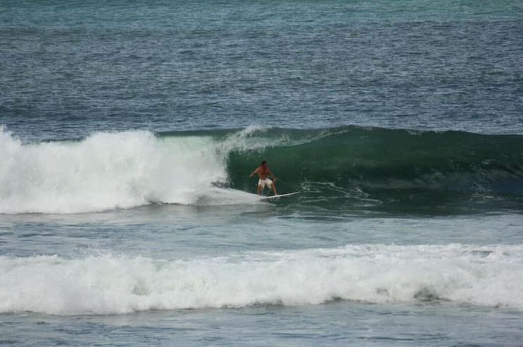 Photo of Others in Las Penitas