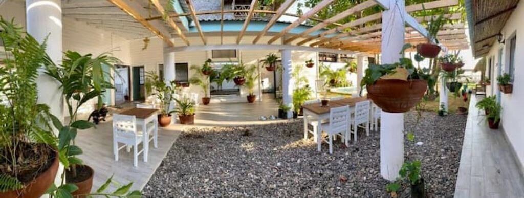 Photo of Outdoor in Las Penitas