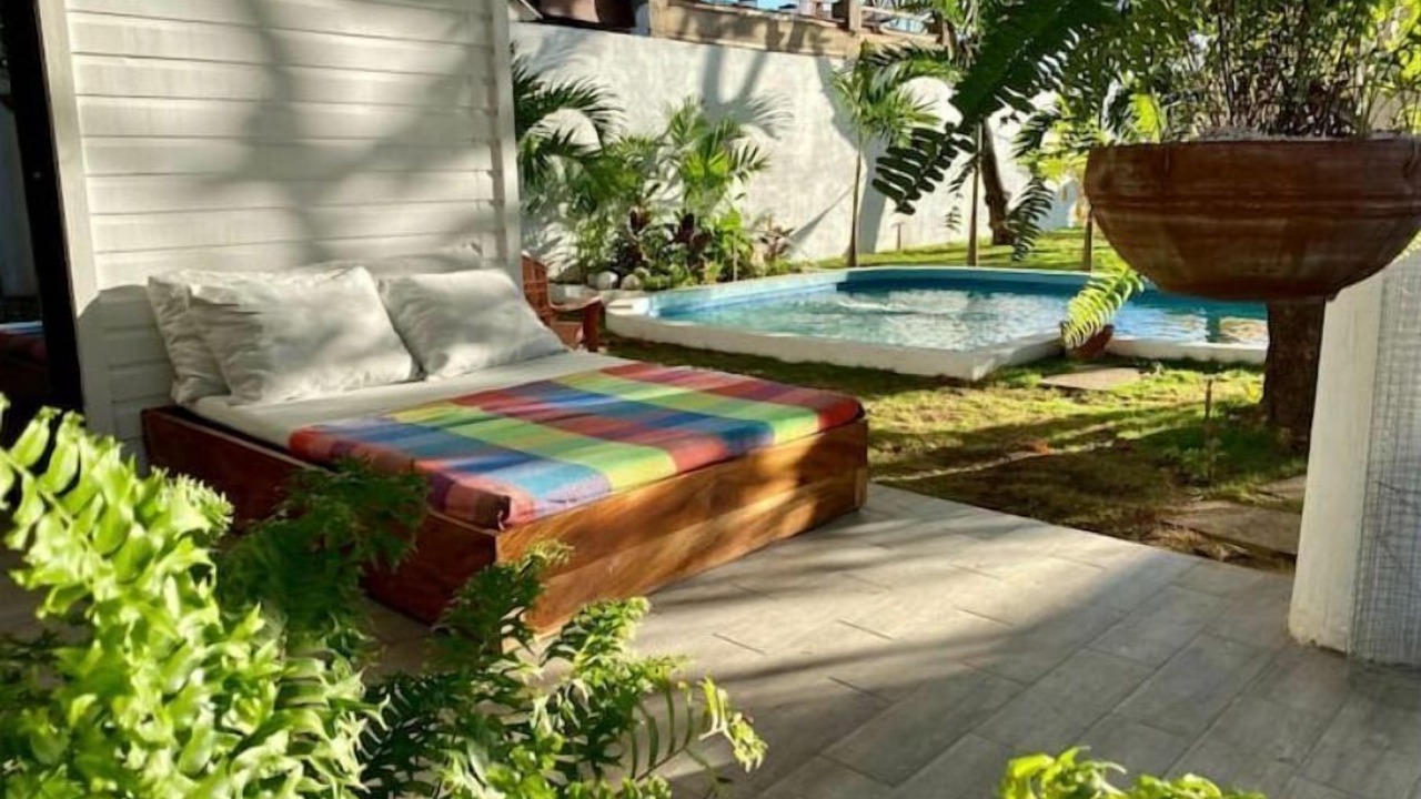 Photo of Outdoor in Las Penitas