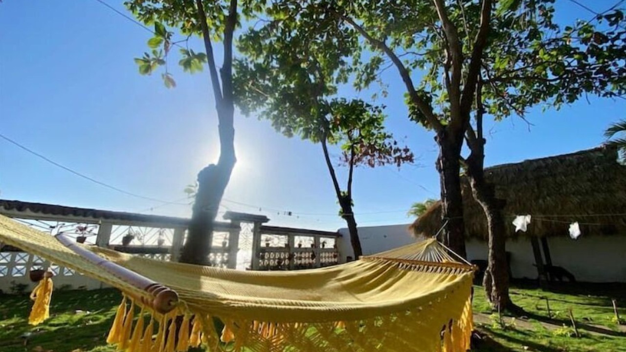 Photo of Outdoor in Las Penitas