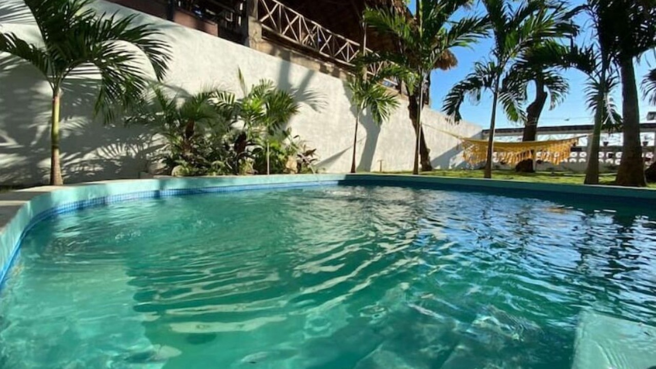 Photo of Outdoor in Las Penitas