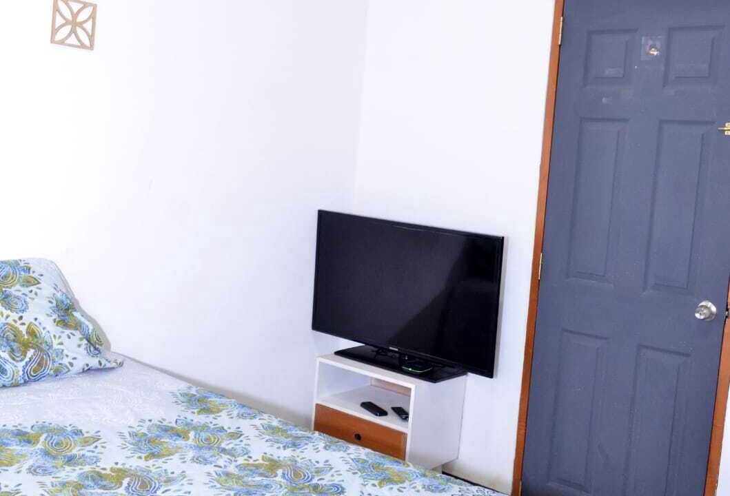 Photo of Bedroom in Matagalpa
