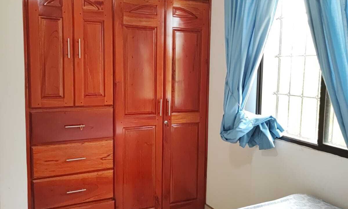 Photo of Bedroom in Leon
