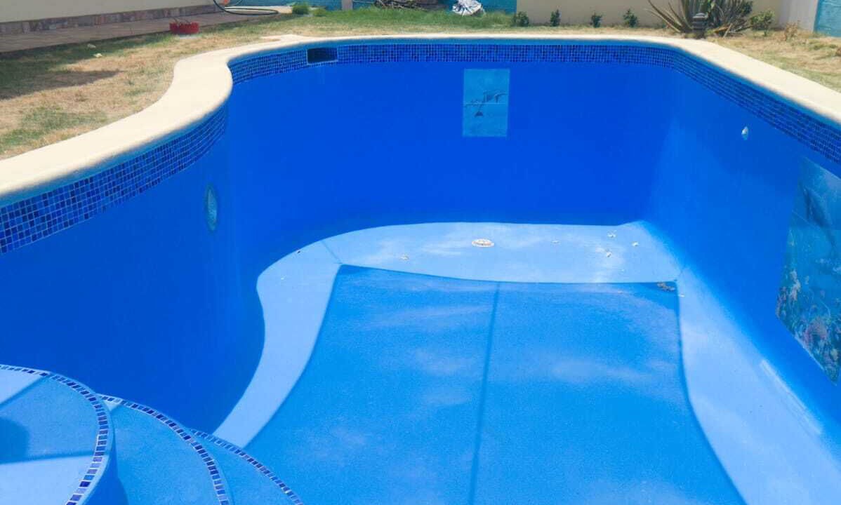 Photo of Outdoor in Leon