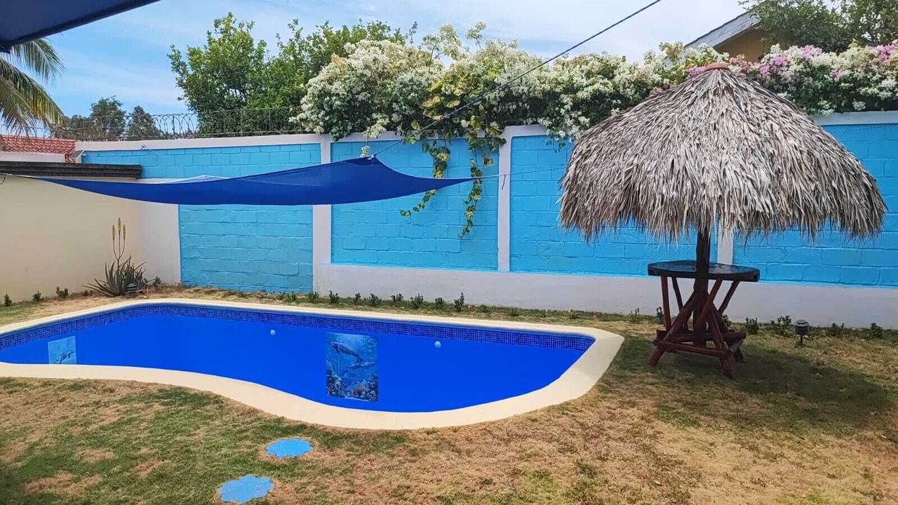 Photo of Outdoor in Leon