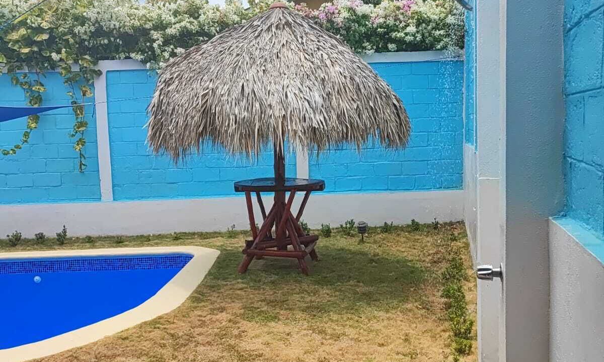Photo of Outdoor in Leon