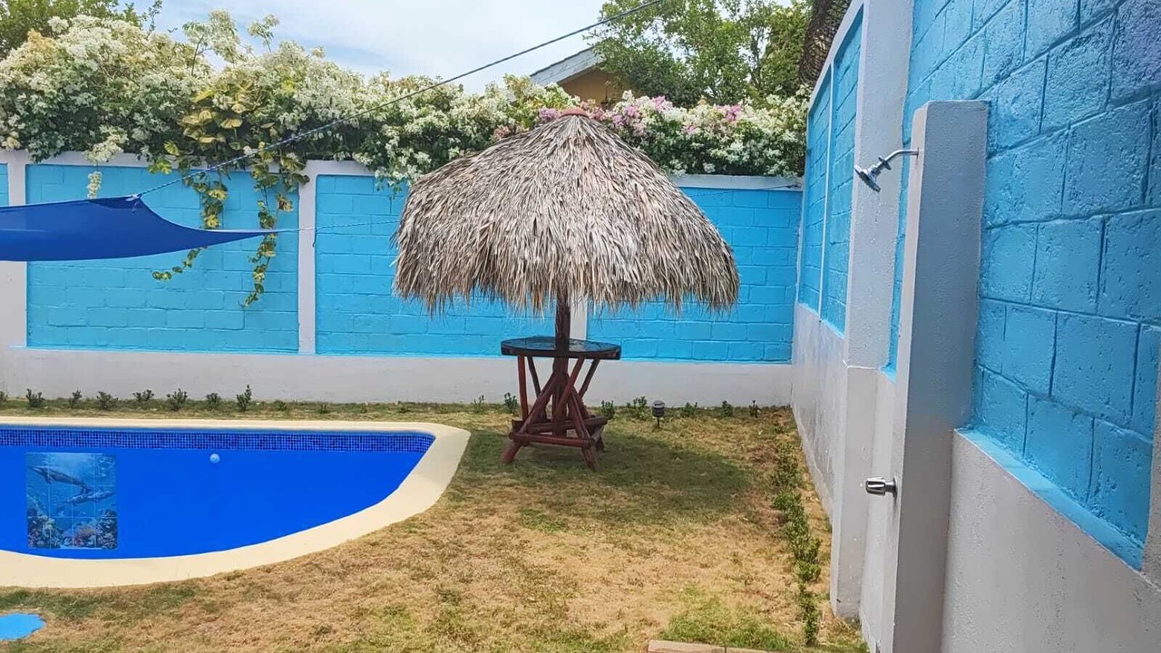 Photo of Outdoor in Leon