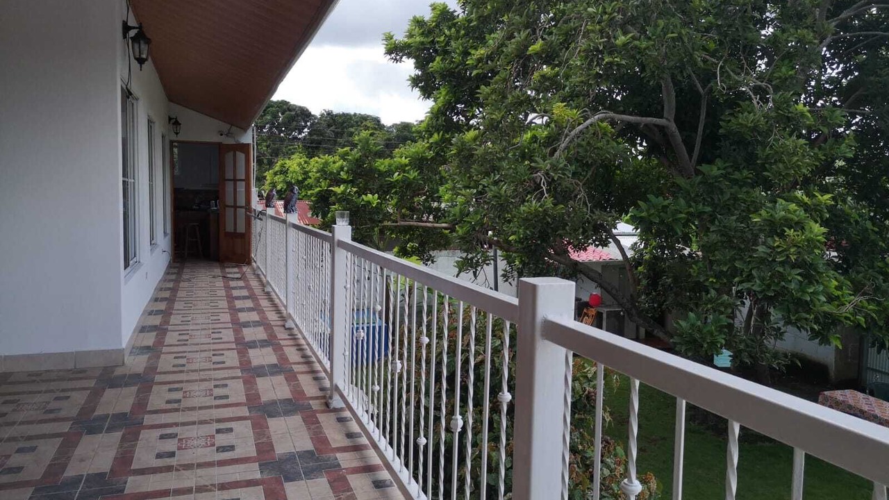 Photo of Outdoor in Lago de Apoyo