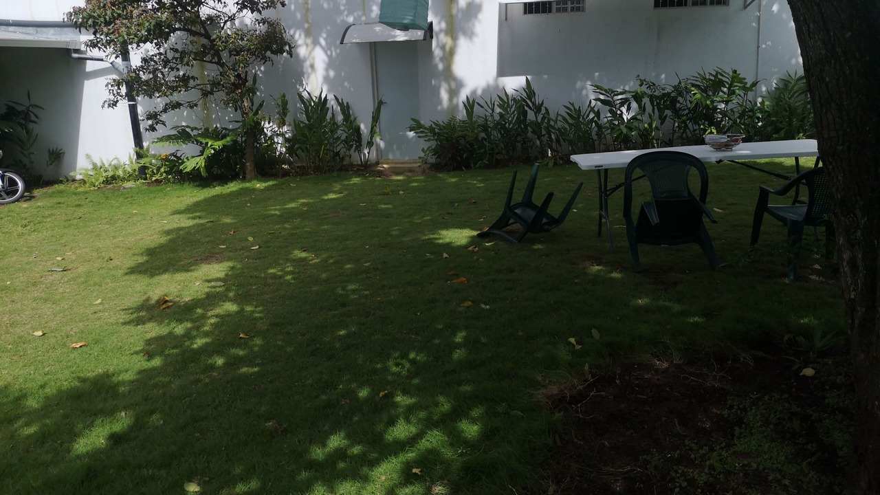 Photo of Outdoor in Lago de Apoyo