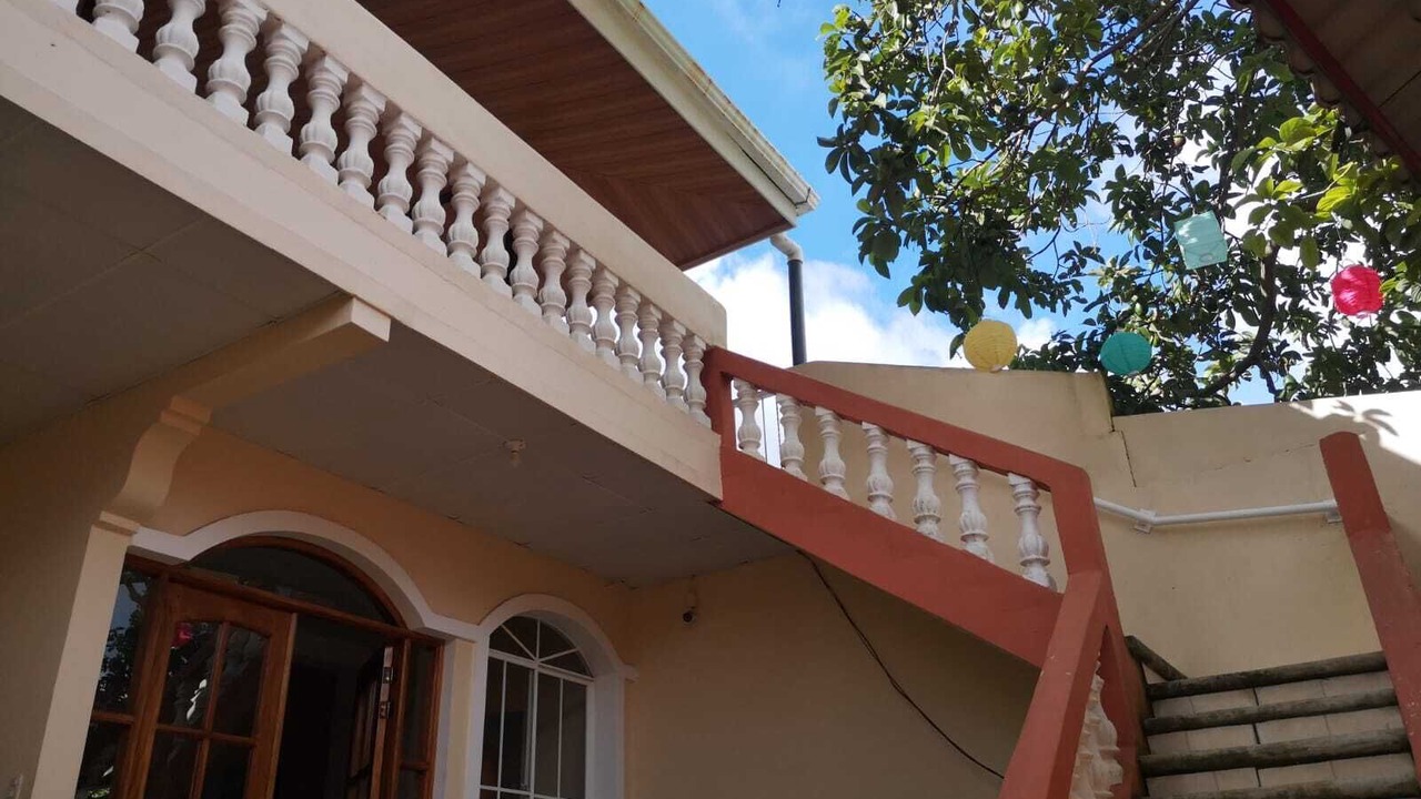 Photo of Outdoor in Lago de Apoyo